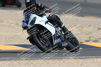 media/Oct-21-2024-Moto Forza (Mon) [[0d67646773]]/B Group/Session 2 (Turn 10)/